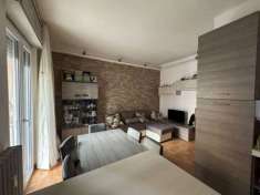 Foto Appartamento in vendita a Vercelli