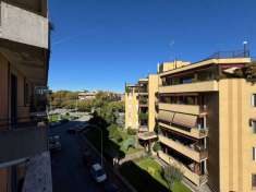 Foto Appartamento in vendita a Vercelli