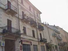Foto Appartamento in vendita a Vercelli