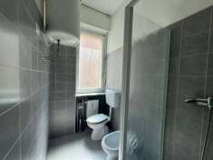 Foto Appartamento in vendita a Vercelli