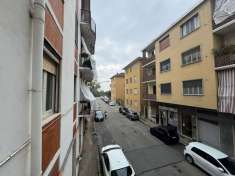 Foto Appartamento in vendita a Vercelli