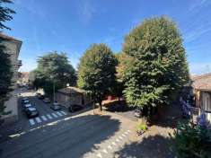 Foto Appartamento in vendita a Vercelli