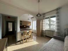 Foto Appartamento in vendita a Vercelli