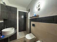 Foto Appartamento in vendita a Vercelli