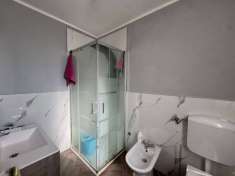 Foto Appartamento in vendita a Vercelli