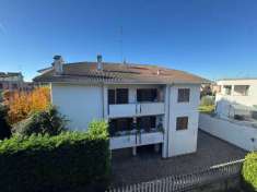 Foto Appartamento in vendita a Vercelli