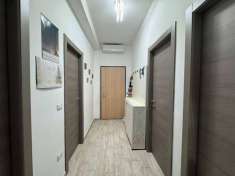 Foto Appartamento in vendita a Vercelli