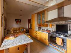 Foto Appartamento in vendita a Vercelli