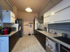 Foto Appartamento in vendita a Vercelli