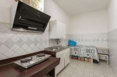 Foto Appartamento in vendita a Verdellino