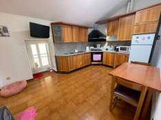 Foto Appartamento in vendita a Verdello - 2 locali 50mq