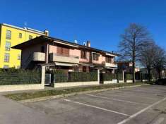 Foto Appartamento in vendita a Verdello - 3 locali 110mq