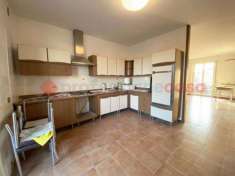 Foto Appartamento in vendita a Verdello - 3 locali 85mq