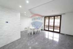Foto Appartamento in vendita a Verdello - 4 locali 115mq