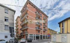 Foto Appartamento in vendita a Verdello