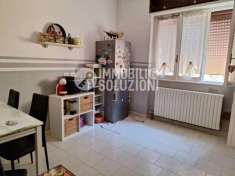 Foto Appartamento in vendita a Verdello