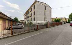 Foto Appartamento in vendita a Verdello