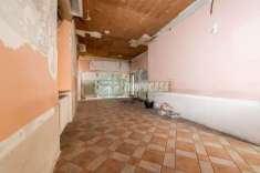 Foto Appartamento in vendita a Verdello