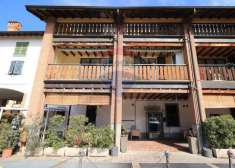 Foto Appartamento in vendita a Verdello