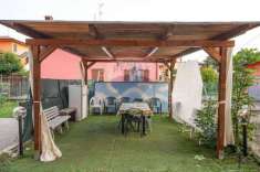 Foto Appartamento in vendita a Verdello