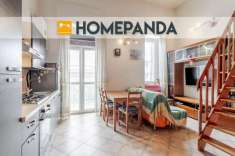 Foto Appartamento in vendita a Verderio