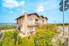 Foto Appartamento in vendita a Verduno