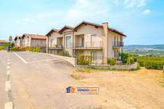 Foto Appartamento in vendita a Verduno