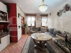 Foto Appartamento in vendita a Vergato