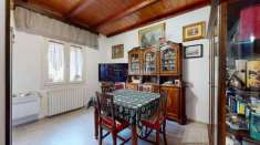 Foto Appartamento in vendita a Vergato