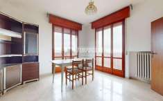 Foto Appartamento in vendita a Vergato