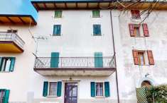 Foto Appartamento in vendita a Vergato