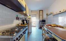 Foto Appartamento in vendita a Vergato