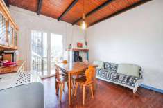 Foto Appartamento in vendita a Vergato