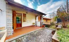 Foto Appartamento in vendita a Vergato