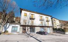 Foto Appartamento in vendita a Vergato