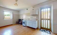 Foto Appartamento in vendita a Vergato