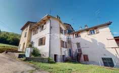 Foto Appartamento in vendita a Vergato