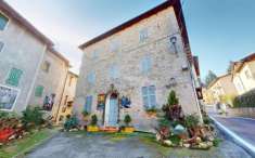 Foto Appartamento in vendita a Vergato