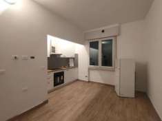 Foto Appartamento in vendita a Vergato