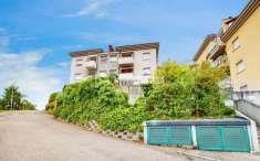 Foto Appartamento in vendita a Vergato