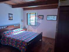 Foto Appartamento in vendita a Verghereto