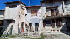 Foto Appartamento in vendita a Vergiate