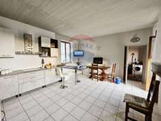 Foto Appartamento in vendita a Vergiate