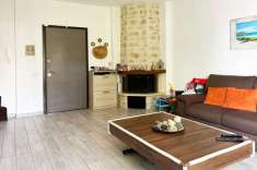 Foto Appartamento in vendita a Vermezzo con Zelo