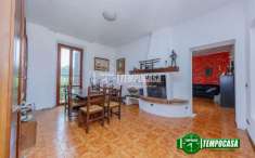 Foto Appartamento in vendita a Vermezzo con Zelo