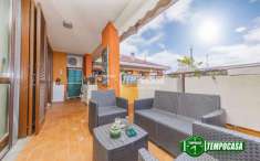 Foto Appartamento in vendita a Vermezzo con Zelo