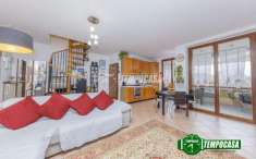 Foto Appartamento in vendita a Vermezzo con Zelo