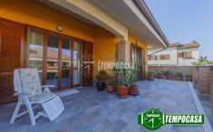 Foto Appartamento in vendita a Vermezzo con Zelo