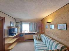 Foto Appartamento in vendita a Vermiglio - 3 locali 40mq