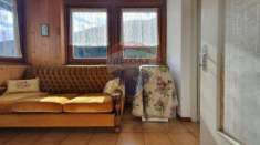 Foto Appartamento in vendita a Vermiglio